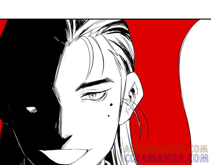 《月夜鸟鸣》第87话 第28页