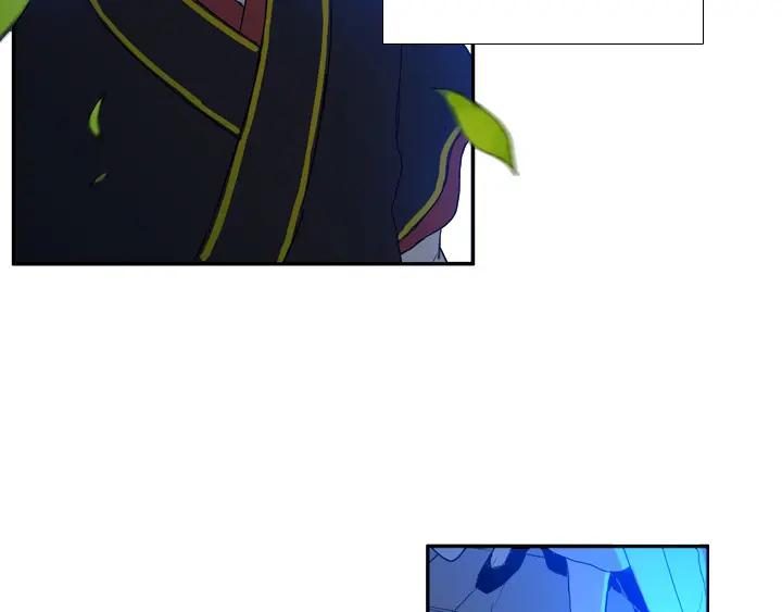 《月夜鸟鸣》第88话 第68页