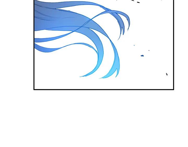 《月夜鸟鸣》第89话 第56页