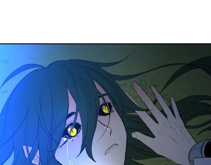 《月夜鸟鸣》第89话 第74页