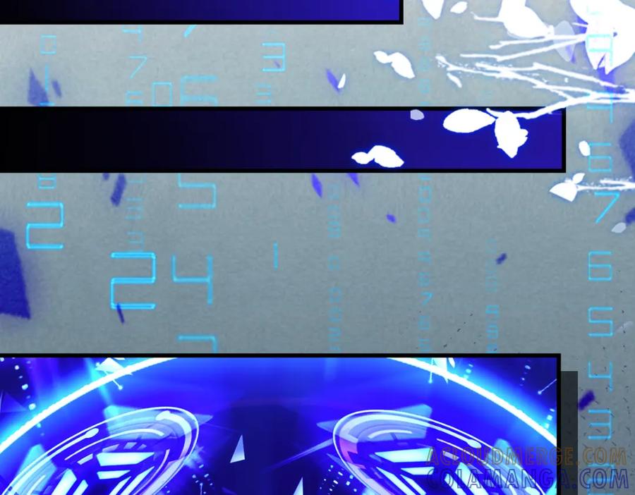 《喂，吕布！把身体还给我》008 逃走 第125页