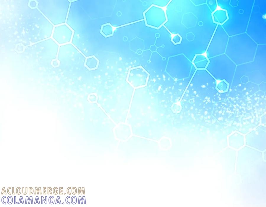 《喂，吕布！把身体还给我》008 逃走 第21页