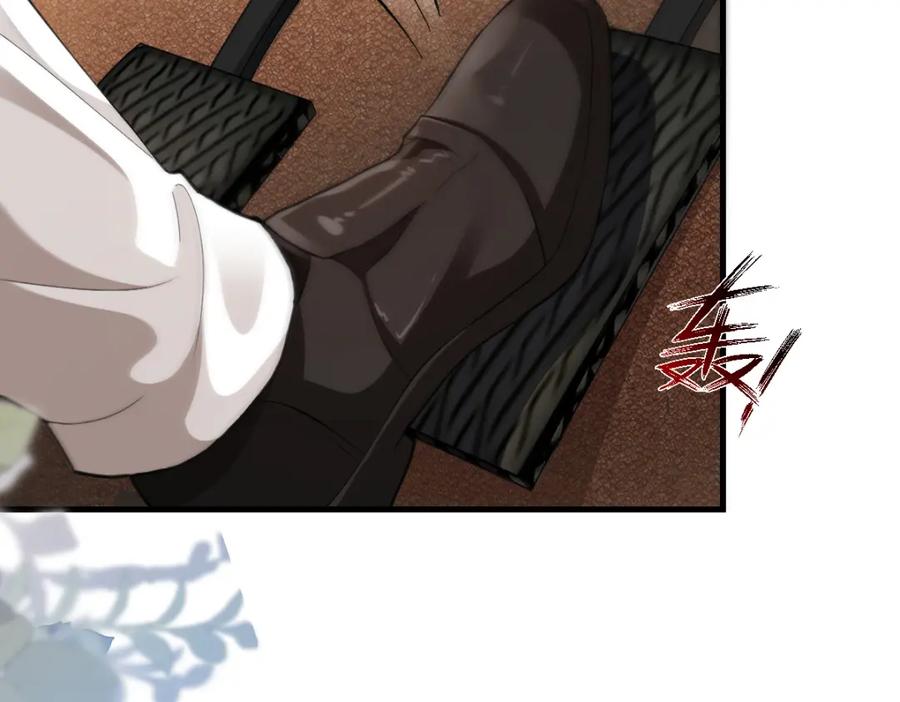 《喂，吕布！把身体还给我》008 逃走 第66页