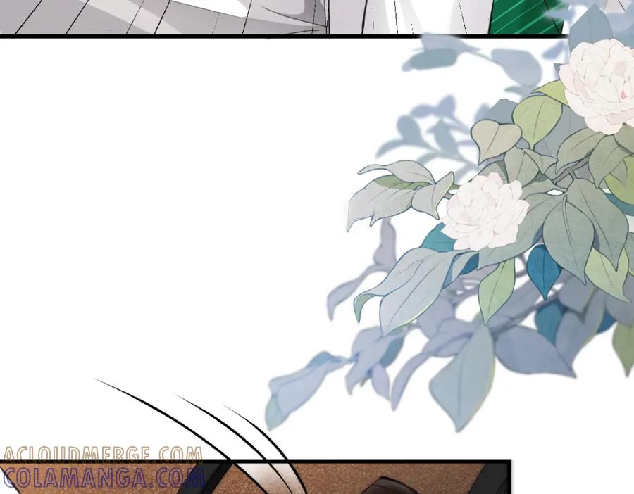 《喂，吕布！把身体还给我》008 逃走 第65页