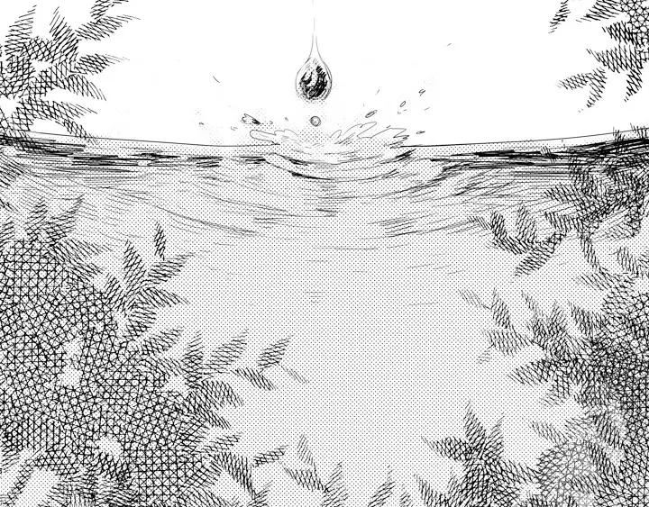 《月夜鸟鸣》第93话 第8页