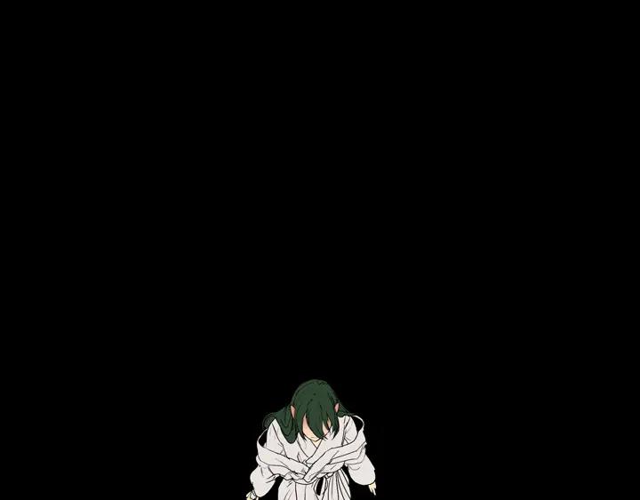 《月夜鸟鸣》第95话 第62页