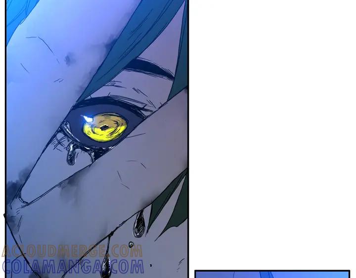《月夜鸟鸣》第96话 第58页