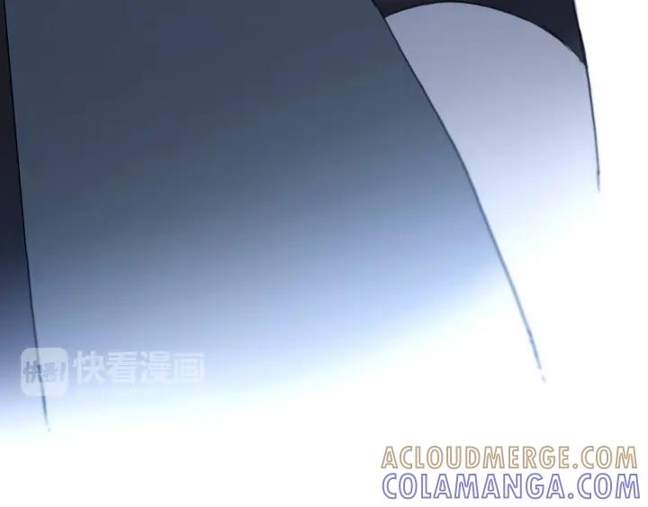 《月夜鸟鸣》第97话 第52页