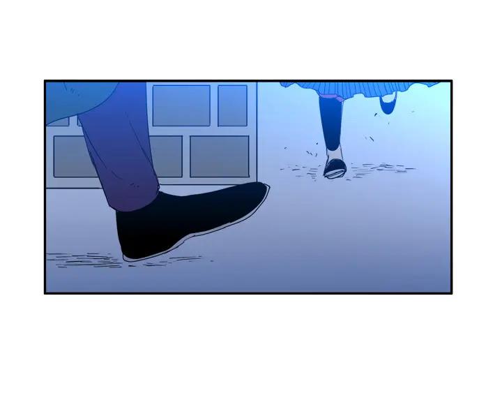 《月夜鸟鸣》第97话 第14页