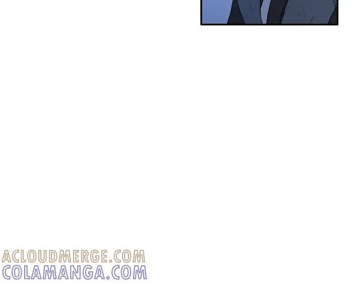 《月夜鸟鸣》第97话 第55页