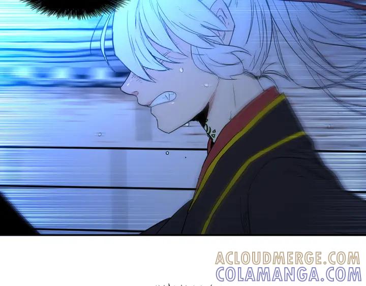 《月夜鸟鸣》第97话 第25页