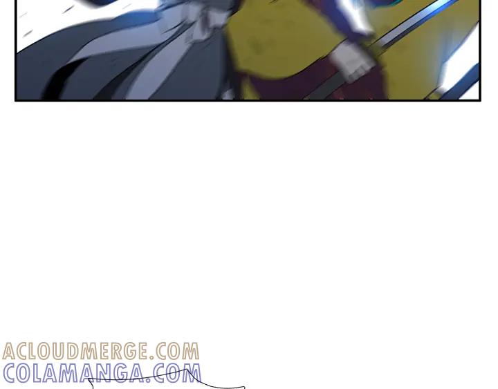 《月夜鸟鸣》第98话 第73页