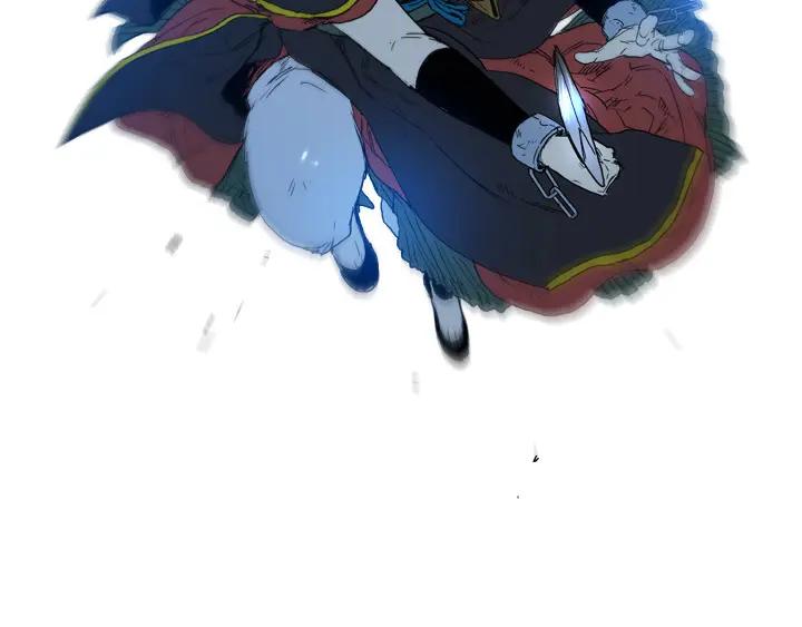 《月夜鸟鸣》第99话 第56页