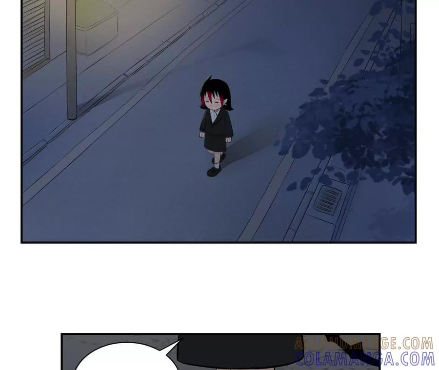 《角角世界》我？去哪？ 第13页
