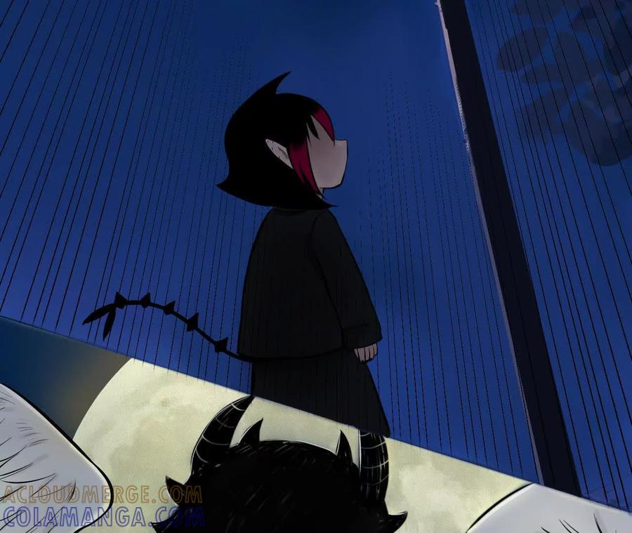 《角角世界》我？去哪？ 第17页