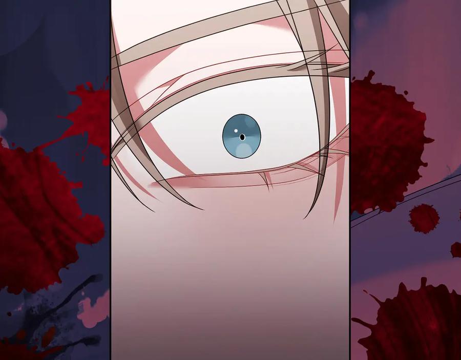《以使者之名》第91话 再次逆转 第111页