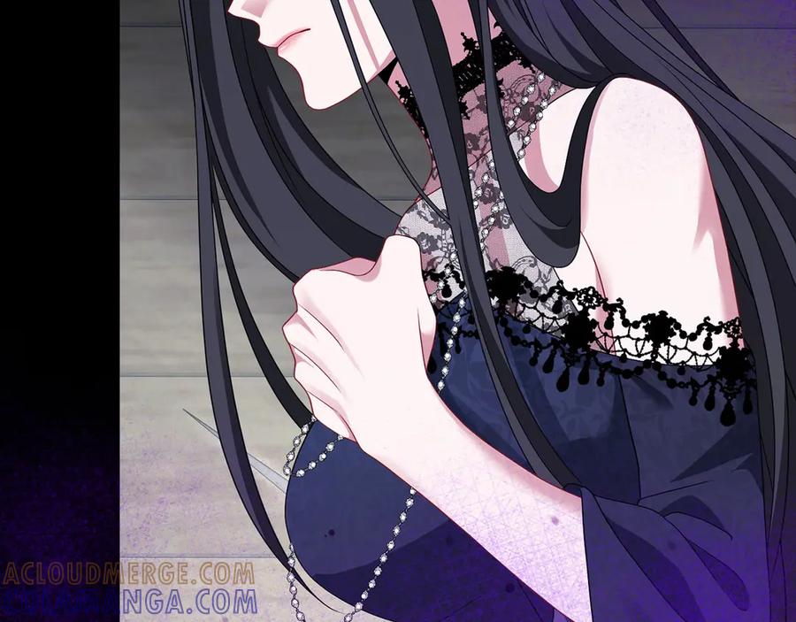 《以使者之名》第91话 再次逆转 第105页
