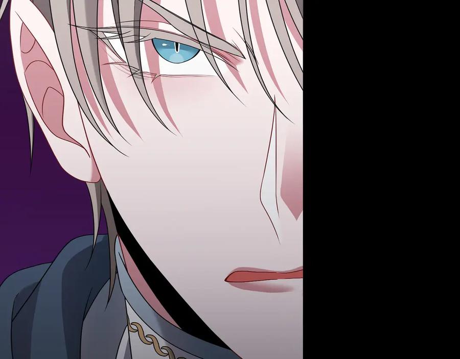 《以使者之名》第91话 再次逆转 第102页
