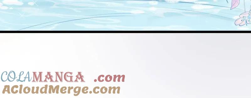 宦妃天下（太监王爷强娶我） 第395话 你是朕的朋友 第40页