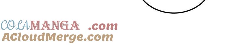 宦妃天下（太监王爷强娶我） 第395话 你是朕的朋友 第19页