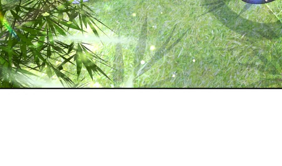鲛人崽崽三岁啦 第102话 一起出宫玩吧 第18页