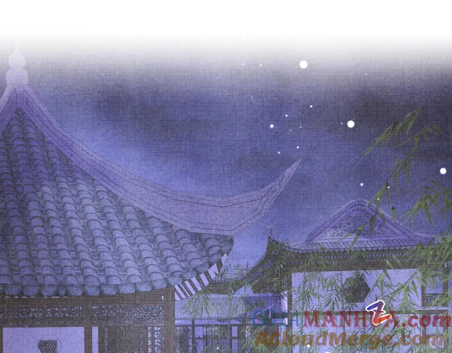 鲛人崽崽三岁啦 第111话 姐妹的互宠时间 第69页