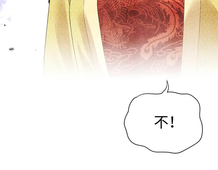 鲛人崽崽三岁啦 第147话 给二皇子的生日惊喜 第11页
