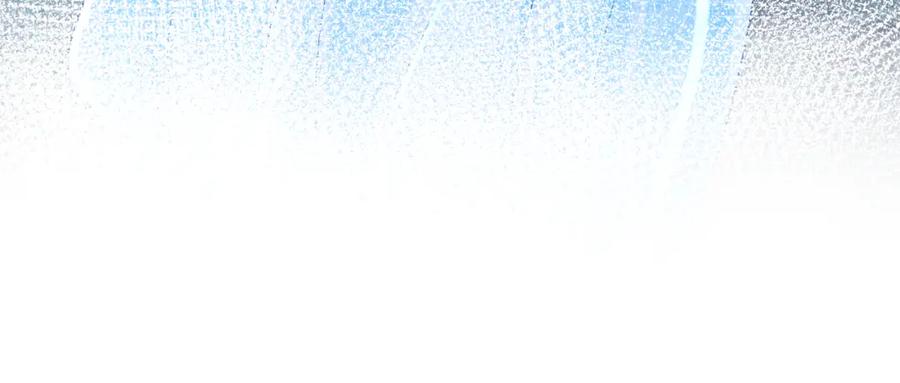 鲛人崽崽三岁啦 168 鲛人女皇娇娇？ 第90页