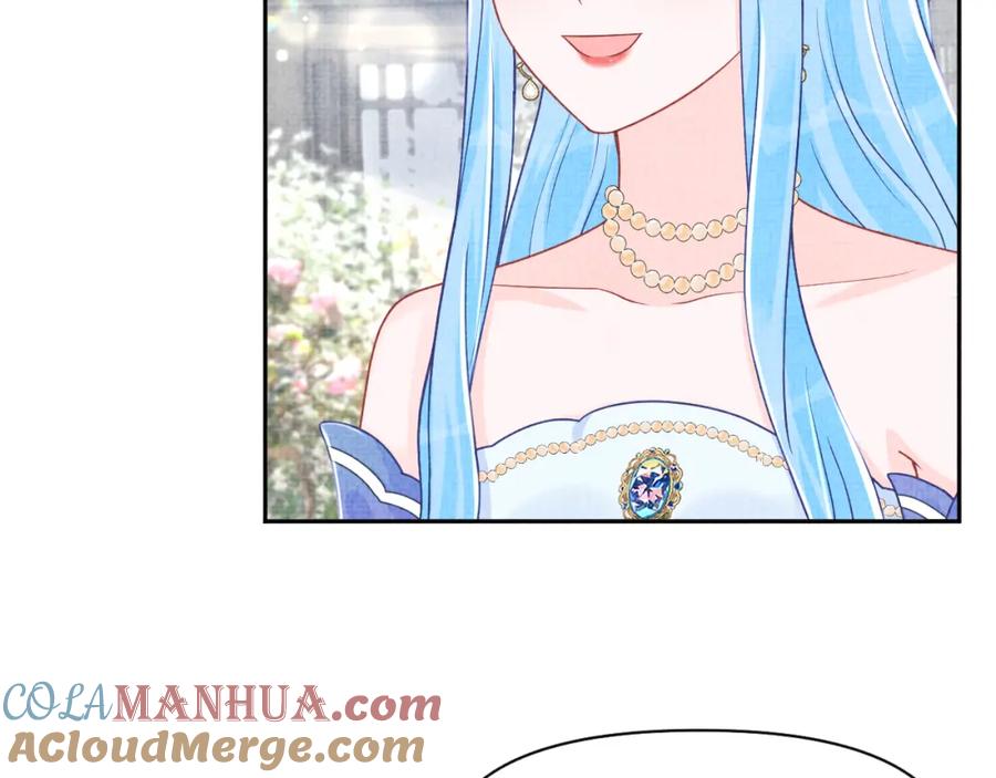 鲛人崽崽三岁啦 第174话 以牙还牙 第37页