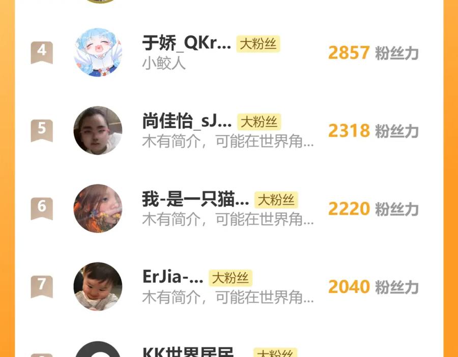 鲛人崽崽三岁啦 第185话 抓住娇娇的胃？ 第84页