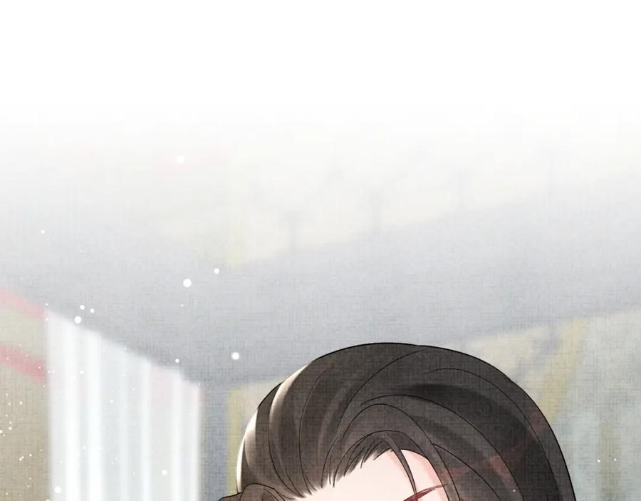 鲛人崽崽三岁啦 第31话 娇娇才不想上学！ 第30页