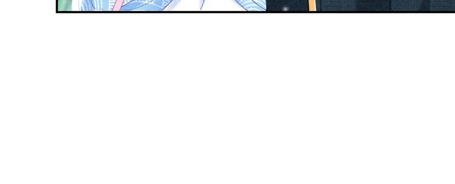 鲛人崽崽三岁啦 第54话 团宠小娇娇 第34页