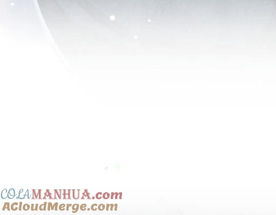 鲛人崽崽三岁啦 第57话 暖心的抱抱 第73页