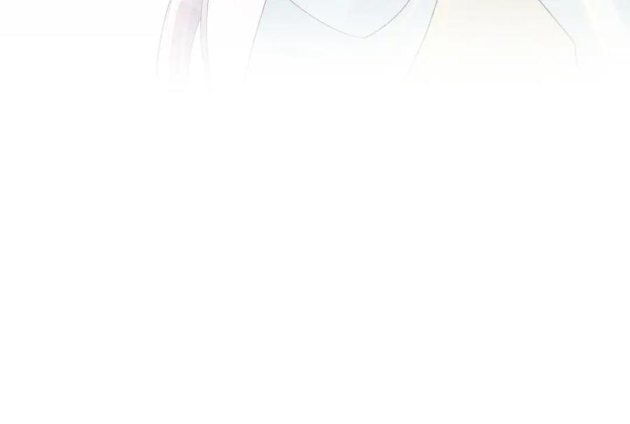 鲛人崽崽三岁啦 第65话 四皇子保护娇娇受伤！ 第87页