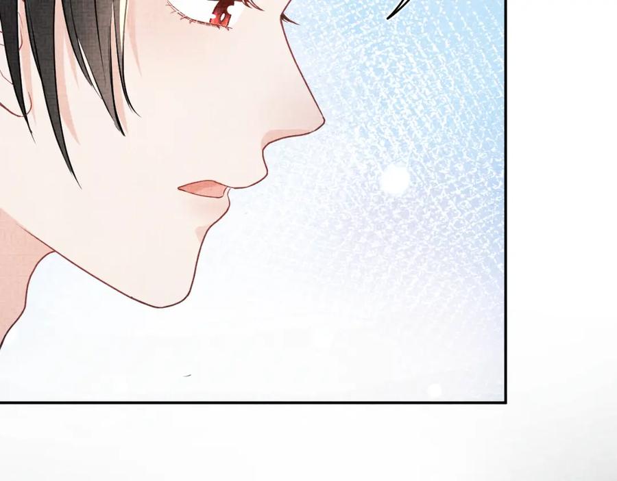 鲛人崽崽三岁啦 第71话 父女温馨时刻 第58页