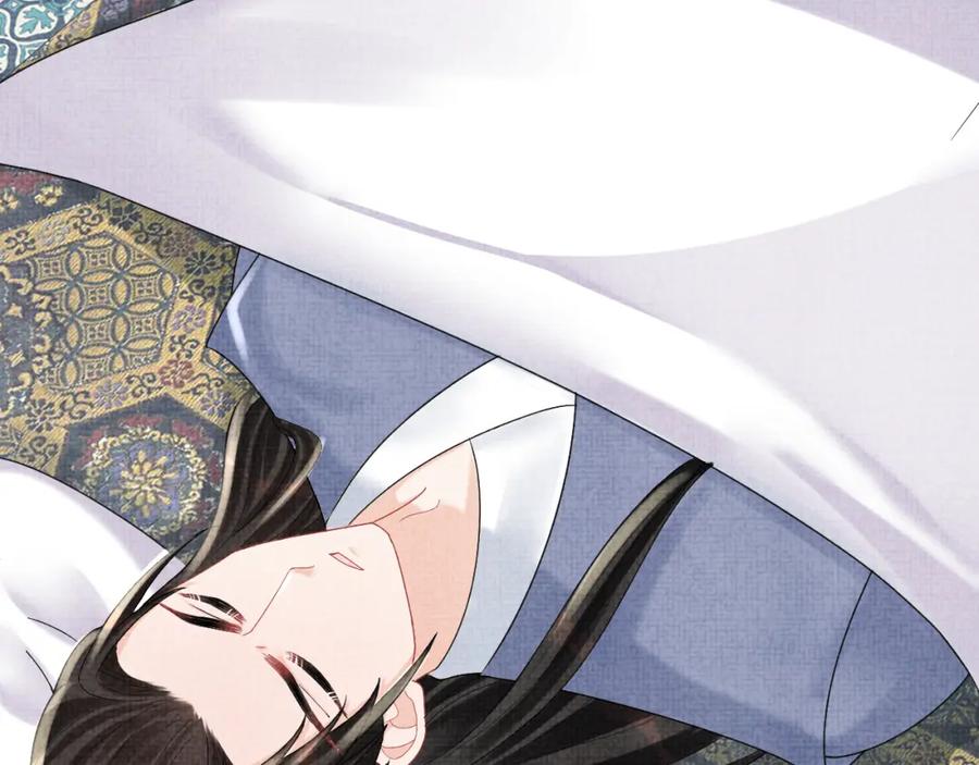 鲛人崽崽三岁啦 第73话 皇帝遇刺重伤！ 第86页