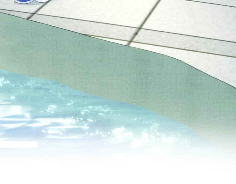 鲛人崽崽三岁啦 第5话 崽崽惨遭陷害 第62页