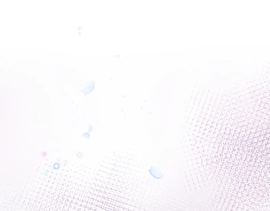 鲛人崽崽三岁啦 第77话 一触即发 第16页