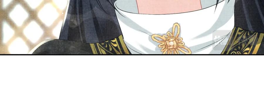 鲛人崽崽三岁啦 第94话 小灰灰的“爹爹”？ 第47页