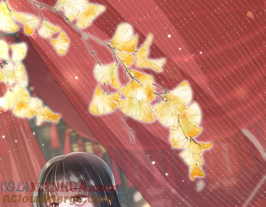 《娇弱王爷养成计划》第8话 同床共枕？ 第43页