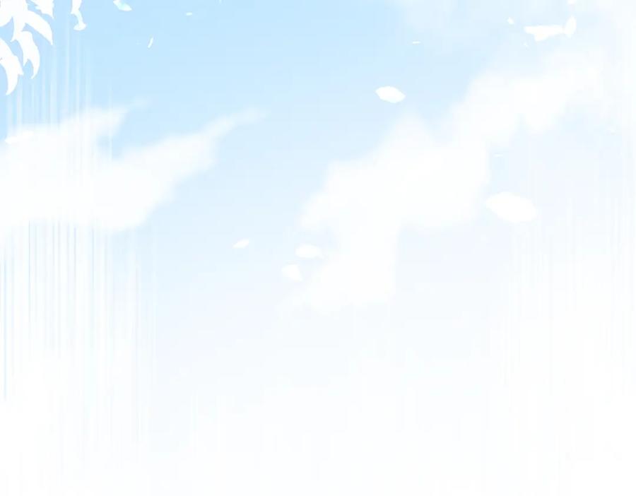 《娇弱王爷养成计划》第8话 同床共枕？ 第77页