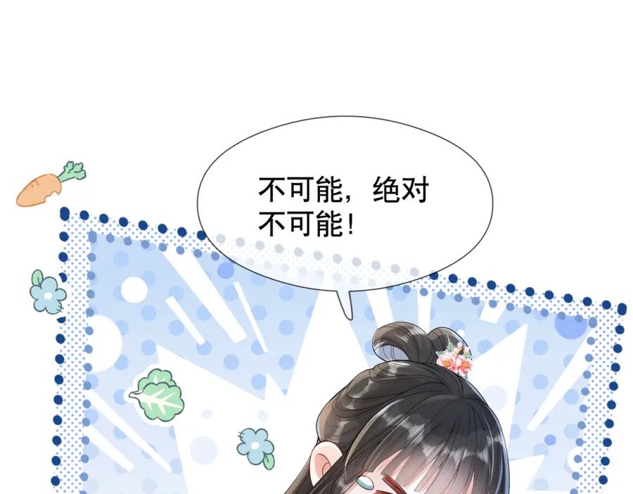 《娇弱王爷养成计划》第9话 调查 第66页