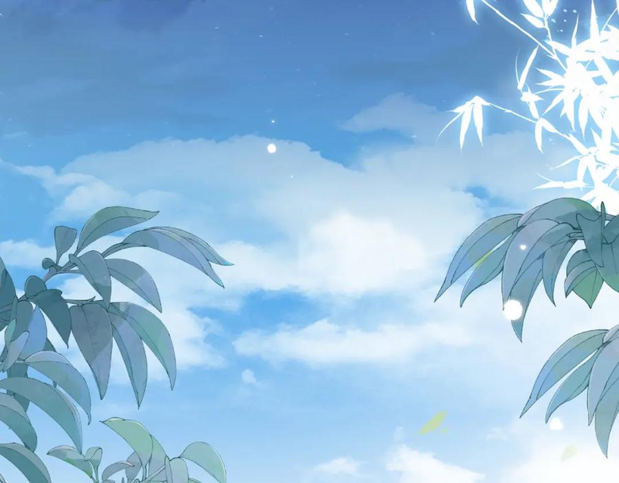 《娇弱王爷养成计划》第9话 调查 第50页