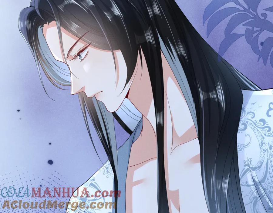 《娇弱王爷养成计划》第9话 调查 第89页