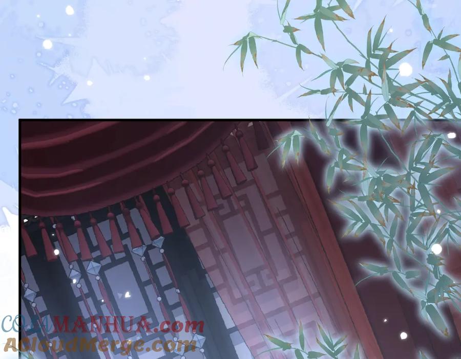 《娇弱王爷养成计划》第9话 调查 第41页