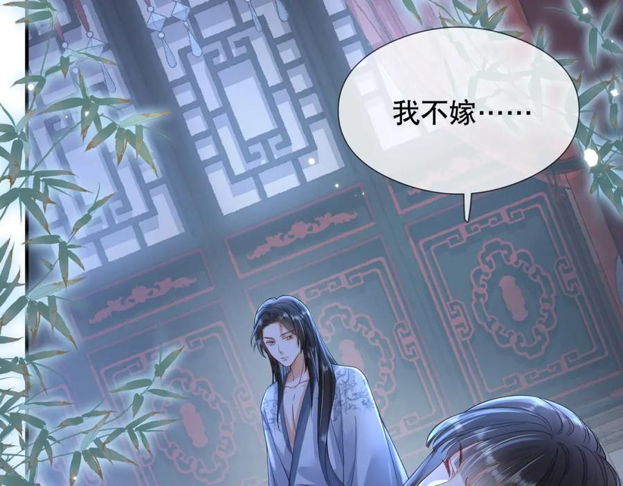 《娇弱王爷养成计划》第9话 调查 第42页