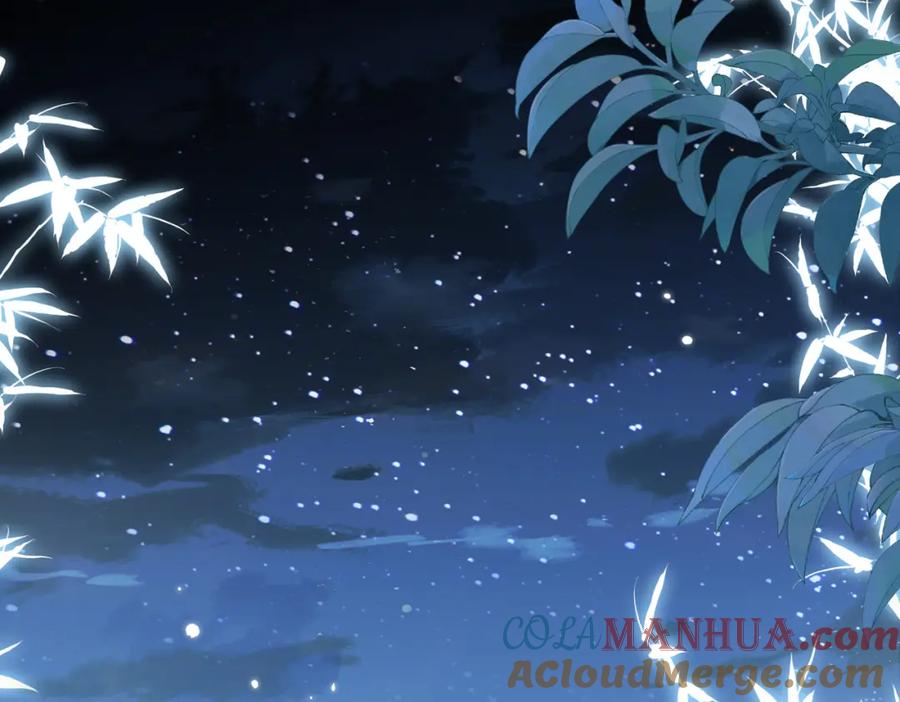 《娇弱王爷养成计划》第9话 调查 第49页