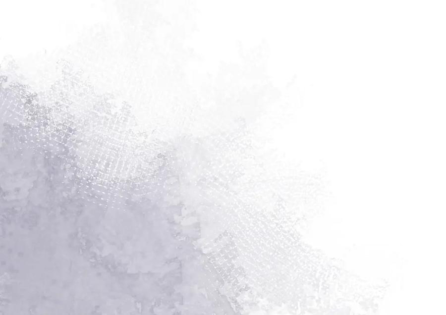 《娇弱王爷养成计划》第11话 有来无回 第107页