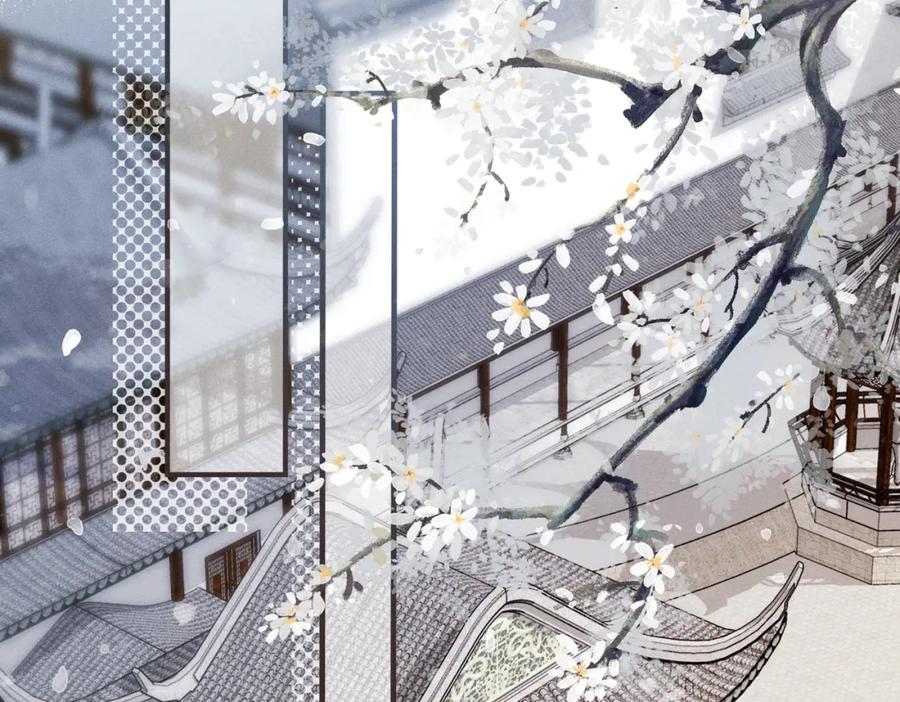 《娇弱王爷养成计划》第11话 有来无回 第46页