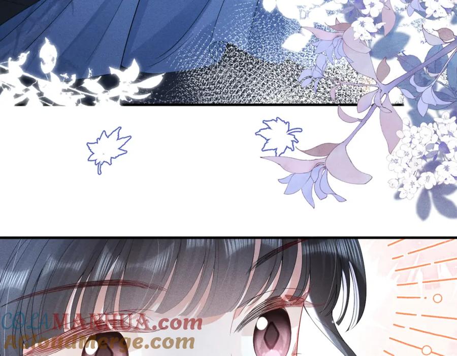 《娇弱王爷养成计划》第13话 公子世无双 第29页